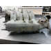 98L002 Intake Manifold For 97-01 Toyota Camry  2.2